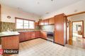 Property photo of 6 Edmond Street Springvale VIC 3171