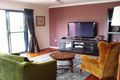 Property photo of 9 Allambie Crescent Kiama NSW 2533