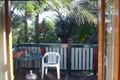 Property photo of 22 Nelson Street Dutton Park QLD 4102