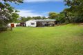 Property photo of 35 Windsor Place Molendinar QLD 4214