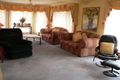 Property photo of 4 Jarra Crescent Glenmore Park NSW 2745