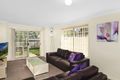 Property photo of 1/190 Blackwall Road Woy Woy NSW 2256