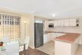 Property photo of 1/190 Blackwall Road Woy Woy NSW 2256