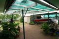 Property photo of 11 Wills Place Dalby QLD 4405