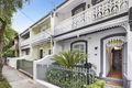 Property photo of 17 Charles Street Enmore NSW 2042