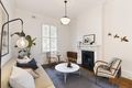Property photo of 17 Charles Street Enmore NSW 2042
