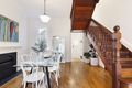 Property photo of 17 Charles Street Enmore NSW 2042