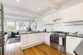 Property photo of 17 Charles Street Enmore NSW 2042