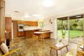 Property photo of 4 Lowry Crescent St Ives NSW 2075
