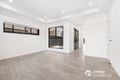 Property photo of 21 Thompson Avenue Moorebank NSW 2170