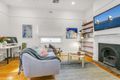 Property photo of 57 Morphett Road Camden Park SA 5038