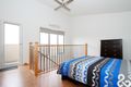 Property photo of 2/667 Plenty Road Reservoir VIC 3073