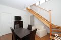 Property photo of 2/667 Plenty Road Reservoir VIC 3073