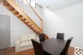 Property photo of 2/667 Plenty Road Reservoir VIC 3073