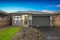 Property photo of 8 Shirley Street Pakenham VIC 3810