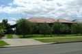 Property photo of 8 Strawbent Rise Narre Warren VIC 3805