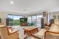 Property photo of 5 Jodi Close Tenambit NSW 2323