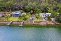 Property photo of 5609 Wisemans Ferry Road Gunderman NSW 2775