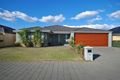 Property photo of 5 Auckland Way Hocking WA 6065