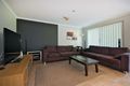 Property photo of 5 Auckland Way Hocking WA 6065