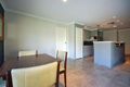 Property photo of 5 Auckland Way Hocking WA 6065