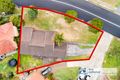 Property photo of 2 Nile Place Kearns NSW 2558