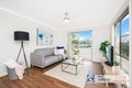 Property photo of 2 Nile Place Kearns NSW 2558