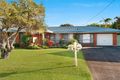 Property photo of 31 Howard Crescent West Ballina NSW 2478