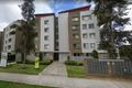 Property photo of 21/13-19 Seven Hills Road Baulkham Hills NSW 2153