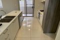 Property photo of 21/13-19 Seven Hills Road Baulkham Hills NSW 2153