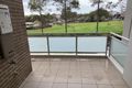 Property photo of 21/13-19 Seven Hills Road Baulkham Hills NSW 2153