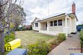 Property photo of 94 Taylor Street Dubbo NSW 2830