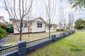 Property photo of 94 Taylor Street Dubbo NSW 2830