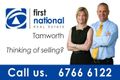 Property photo of 22 Gill Street Moonbi NSW 2353