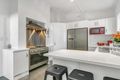 Property photo of 57 Morphett Road Camden Park SA 5038