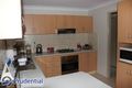 Property photo of 13 Swiveller Close Ambarvale NSW 2560