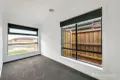 Property photo of 8 Shirley Street Pakenham VIC 3810