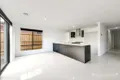 Property photo of 8 Shirley Street Pakenham VIC 3810