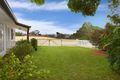 Property photo of 35 Windsor Place Molendinar QLD 4214