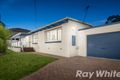 Property photo of 30 Kathryn Road Knoxfield VIC 3180