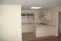 Property photo of 42 James Cook Drive Endeavour Hills VIC 3802
