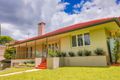 Property photo of 5 Glencairn Avenue Indooroopilly QLD 4068