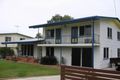 Property photo of 3 Currawong Street Slade Point QLD 4740