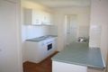 Property photo of 6 Ironbark Close Dubbo NSW 2830