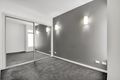 Property photo of 1/463 South Road Bentleigh VIC 3204