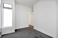 Property photo of 1/463 South Road Bentleigh VIC 3204