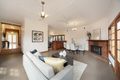 Property photo of 16 Lewis Street McKinnon VIC 3204