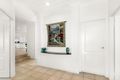 Property photo of 81/117 Palm Meadows Drive Carrara QLD 4211