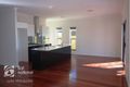 Property photo of 32 Yellena Road Fletcher NSW 2287
