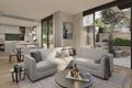 Property photo of 202/1645 Malvern Road Glen Iris VIC 3146